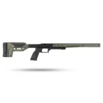 A picture of p 430109557 1 150x150 jpg with USA Gun Store