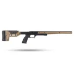 A picture of p 430109563 1 150x150 jpg with USA Gun Store