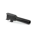 A picture of p 430109586 1 150x150 jpg with USA Gun Store