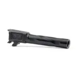 A picture of p 430109598 1 150x150 jpg with USA Gun Store