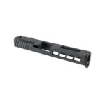 A picture of p 430109658 1 150x150 jpg with USA Gun Store