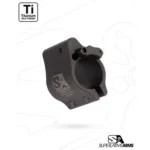 A picture of p 430109767 1 150x150 jpg with USA Gun Store