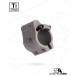 A picture of p 430109768 1 with USA Gun Store