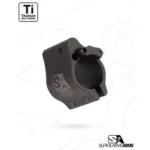 A picture of p 430109769 1 150x150 jpg with USA Gun Store