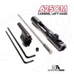 A picture of p 430109782 1 with USA Gun Store