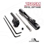 A picture of p 430109787 1 150x150 jpg with USA Gun Store