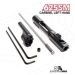 A picture of p 430109794 1 with USA Gun Store