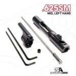 A picture of p 430109795 1 with USA Gun Store