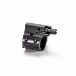 A picture of p 430109836 1 150x150 jpg with USA Gun Store