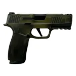 A picture of p 430110022 1 150x150 jpg with USA Gun Store