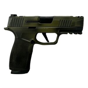 A picture of p 430110022 1 with USA Gun Store