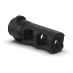 A picture of p 430110135 1 150x150 jpg with USA Gun Store