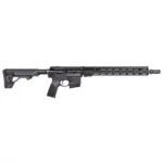 A picture of p 430110168 1 150x150 jpg with USA Gun Store