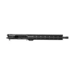 A picture of p 430110225 1 150x150 jpg with USA Gun Store