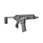 A picture of p 430110256 1 150x150 jpg with USA Gun Store