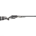 A picture of p 430110262 1 150x150 jpg with USA Gun Store