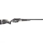 A picture of p 430110263 1 150x150 jpg with USA Gun Store