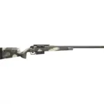 A picture of p 430110268 1 150x150 jpg with USA Gun Store