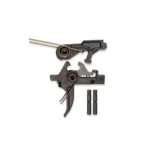 A picture of p 430110592 1 150x150 jpg with USA Gun Store