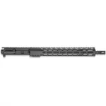 A picture of p 430110659 1 150x150 jpg with USA Gun Store