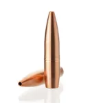 A picture of p 430110698 1 150x150 jpg with USA Gun Store
