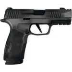 A picture of p 430110714 1 150x150 jpg with USA Gun Store