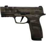 A picture of p 430110848 1 150x150 jpg with USA Gun Store