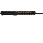 A picture of p 430111124 1 150x150 jpg with USA Gun Store