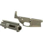 A picture of p 430111627 1 150x150 jpg with USA Gun Store