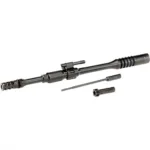 A picture of p 430113199 1 150x150 jpg with USA Gun Store