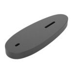 A picture of p 440701120 1 with USA Gun Store