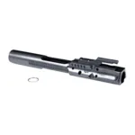 A picture of p 452000292 1 150x150 jpg with USA Gun Store