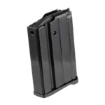A picture of p 486199014 2 150x150 jpg with USA Gun Store