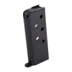 A picture of p 486200015 2 150x150 jpg with USA Gun Store