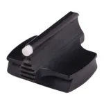A picture of p 579103432 1 150x150 jpg with USA Gun Store