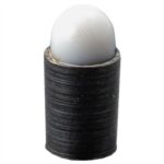 A picture of p 579223000 1 with USA Gun Store