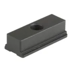 A picture of p 584000012 1 150x150 jpg with USA Gun Store