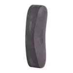 A picture of p 690000021 2 150x150 jpg with USA Gun Store