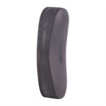 A picture of p 690000021 2 with USA Gun Store