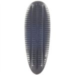 A picture of p 690521158 2 with USA Gun Store