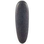 A picture of p 690542157 2 with USA Gun Store