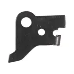 A picture of p 732000286 2 150x150 jpg with USA Gun Store