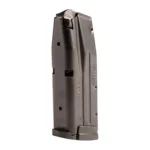 A picture of p 732000496 2 150x150 jpg with USA Gun Store
