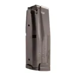 A picture of p 732000504 2 150x150 jpg with USA Gun Store
