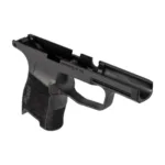 A picture of p 732000652 2 150x150 jpg with USA Gun Store