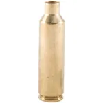 A picture of p 749000739 2 150x150 jpg with USA Gun Store