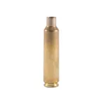 A picture of p 749000780 2 150x150 jpg with USA Gun Store