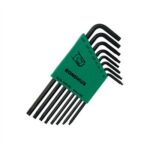 A picture of p 749002460 1 with USA Gun Store