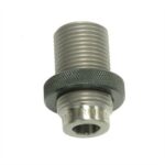 A picture of p 749003785 1 with USA Gun Store