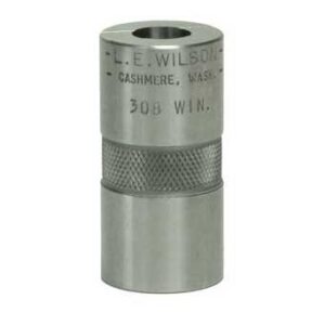 50 BMG CASE GAGE